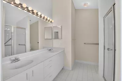 1165 Sea Grape Circle, Delray Beach, FL 33445 - Photo 14