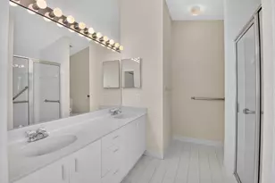 1165 Sea Grape Cir, Delray Beach, FL 33445 - Photo 14
