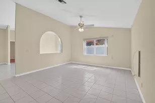 1165 Sea Grape Cir, Delray Beach, FL 33445 - Photo 8