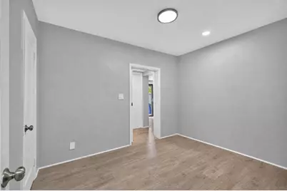 1436 NE 17th Terrace, Fort Lauderdale, FL 33304 - Photo 32