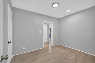 1436 NE 17th Terrace, Fort Lauderdale, FL 33304 - Photo 32