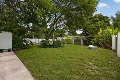 1436 NE 17th Terrace, Fort Lauderdale, FL 33304 - Photo 38