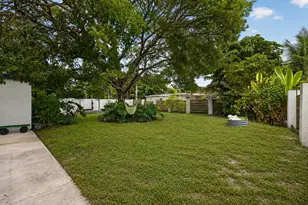 1436 NE 17th Terrace, Fort Lauderdale, FL 33304 - Photo 38