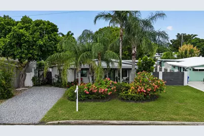 1436 NE 17th Terrace, Fort Lauderdale, FL 33304 - Photo 1