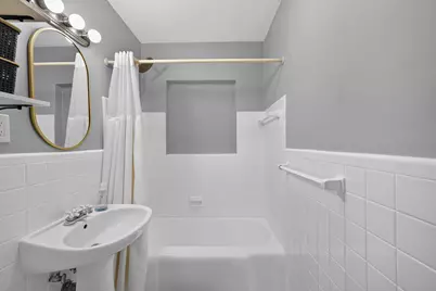 1436 NE 17th Terrace, Fort Lauderdale, FL 33304 - Photo 22