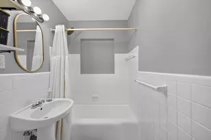 1436 NE 17th Terrace, Fort Lauderdale, FL 33304 - Photo 22