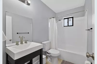 1436 NE 17th Terrace, Fort Lauderdale, FL 33304 - Photo 24