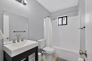 1436 NE 17th Terrace, Fort Lauderdale, FL 33304 - Photo 24