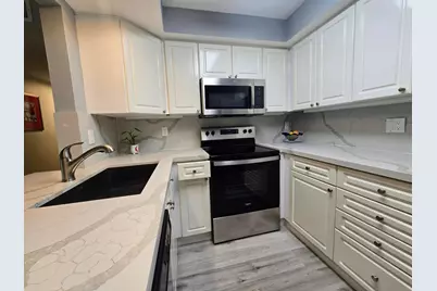 1301 River Reach Drive #111, Fort Lauderdale, FL 33315 - Photo 10