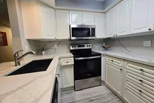 1301 River Reach Dr, Fort Lauderdale, FL 33315 - Photo 10