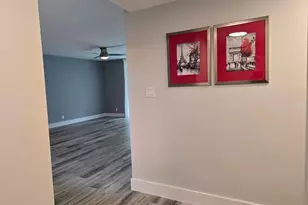 1301 River Reach Dr, Fort Lauderdale, FL 33315 - Photo 4