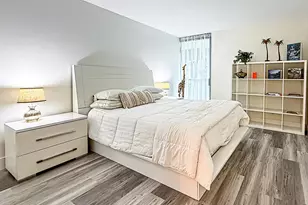 1301 River Reach Dr, Fort Lauderdale, FL 33315 - Photo 16