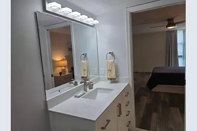 1301 River Reach Drive #111, Fort Lauderdale, FL 33315 - Photo 14
