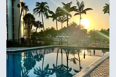 1301 River Reach Drive #111, Fort Lauderdale, FL 33315 - Photo 2