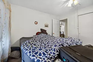 1303 SW 15th, Boynton Beach, FL 33426 - Photo 14