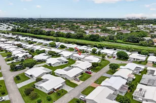 1303 SW 15th, Boynton Beach, FL 33426 - Photo 18