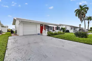 1303 SW 15th, Boynton Beach, FL 33426 - Photo 2