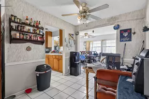 1303 SW 15th, Boynton Beach, FL 33426 - Photo 8