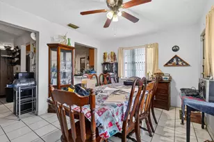 1303 SW 15th, Boynton Beach, FL 33426 - Photo 6