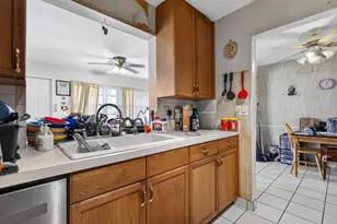 1303 SW 15th, Boynton Beach, FL 33426 - Photo 10