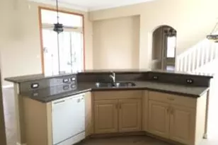 11181 Osprey Isles Blvd, Palm Beach Gardens, FL 33412 - Photo 20