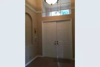 11181 Osprey Isles Boulevard, Palm Beach Gardens, FL 33412 - Photo 14