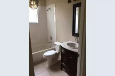 11181 Osprey Isles Boulevard, Palm Beach Gardens, FL 33412 - Photo 12