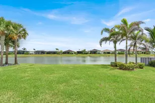8741 SW Vico Way, Port Saint Lucie, FL 34987 - Photo 32