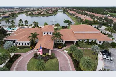 8741 SW Vico Way, Port Saint Lucie, FL 34987 - Photo 40