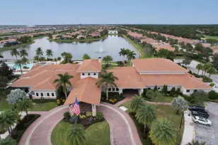 8741 SW Vico Way, Port Saint Lucie, FL 34987 - Photo 40