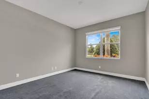 8741 SW Vico Way, Port Saint Lucie, FL 34987 - Photo 24