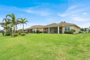8741 SW Vico Way, Port Saint Lucie, FL 34987 - Photo 34