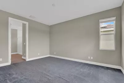 8741 SW Vico Way, Port Saint Lucie, FL 34987 - Photo 18