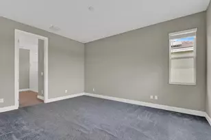 8741 SW Vico Way, Port Saint Lucie, FL 34987 - Photo 18