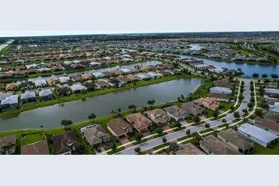 8741 SW Vico Way, Port Saint Lucie, FL 34987 - Photo 38