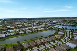 8741 SW Vico Way, Port Saint Lucie, FL 34987 - Photo 38