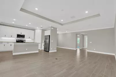 8741 SW Vico Way, Port Saint Lucie, FL 34987 - Photo 10