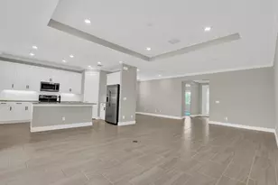 8741 SW Vico Way, Port Saint Lucie, FL 34987 - Photo 10