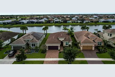 8741 SW Vico Way, Port Saint Lucie, FL 34987 - Photo 36