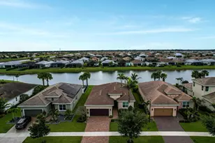 8741 SW Vico Way, Port Saint Lucie, FL 34987 - Photo 36