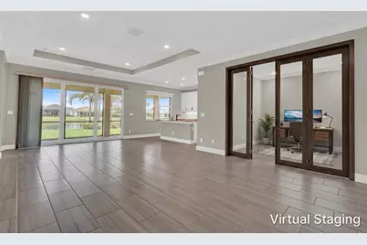 8741 SW Vico Way, Port Saint Lucie, FL 34987 - Photo 6