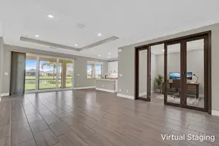 8741 SW Vico Way, Port Saint Lucie, FL 34987 - Photo 6