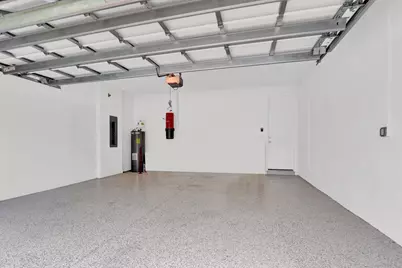 8741 SW Vico Way, Port Saint Lucie, FL 34987 - Photo 28