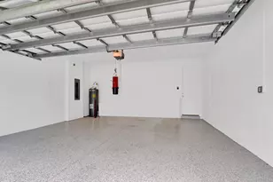 8741 SW Vico Way, Port Saint Lucie, FL 34987 - Photo 28