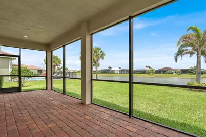 8741 SW Vico Way, Port Saint Lucie, FL 34987 - Photo 30