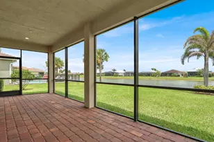 8741 SW Vico Way, Port Saint Lucie, FL 34987 - Photo 30