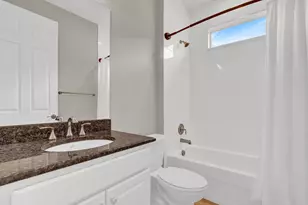 8741 SW Vico Way, Port Saint Lucie, FL 34987 - Photo 26