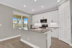 8741 SW Vico Way, Port Saint Lucie, FL 34987 - Photo 12