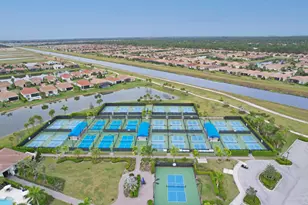 8741 SW Vico Way, Port Saint Lucie, FL 34987 - Photo 42