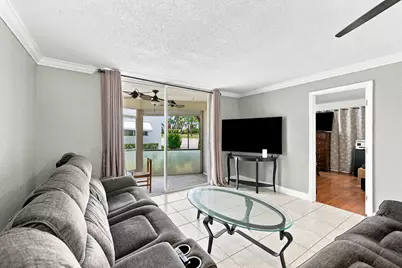 1040 SE 4th Avenue #135, Deerfield Beach, FL 33441 - Photo 10